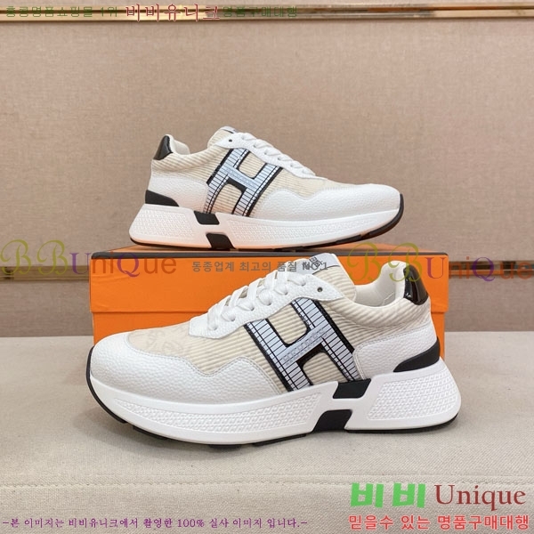  ޽ Ŀ LR992220-7