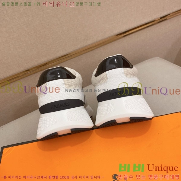  ޽ Ŀ LR992220-7