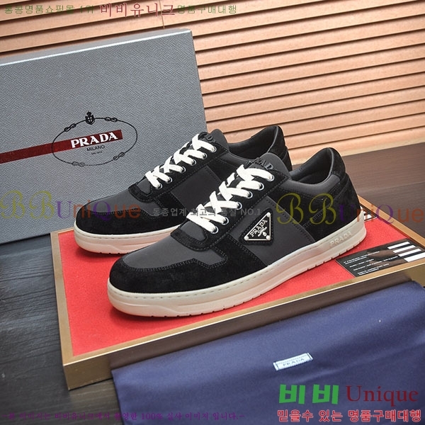   Ŀ LR98890