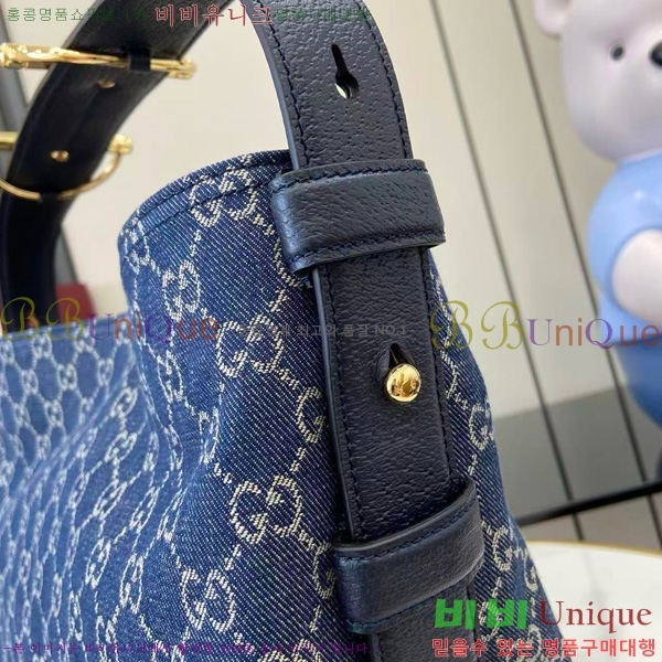 # Ʈ ̵ Ʈ 850926-302