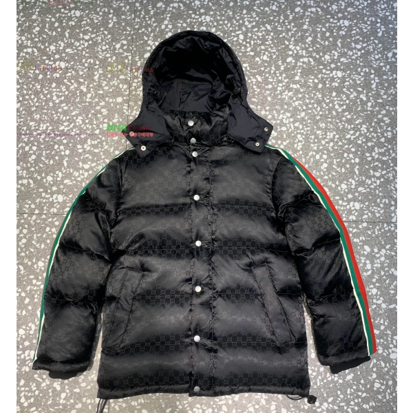 �������� ���� �ٿ� �е� GU534182-2