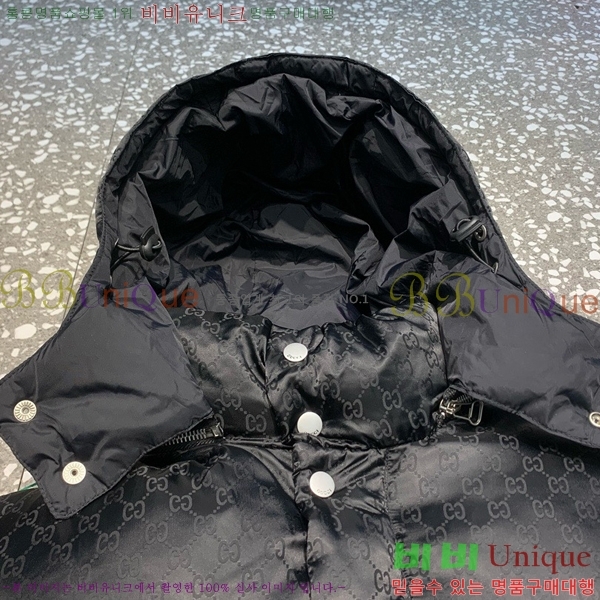 �������� ���� �ٿ� �е� GU534182-2