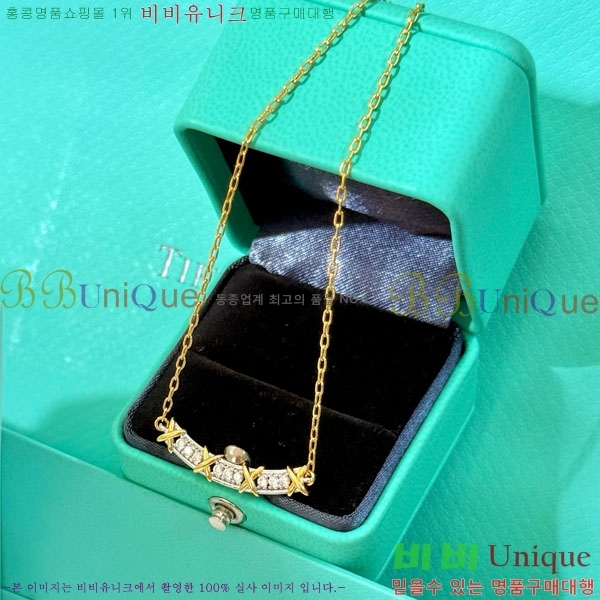  ƼĴ  TIF074033-13