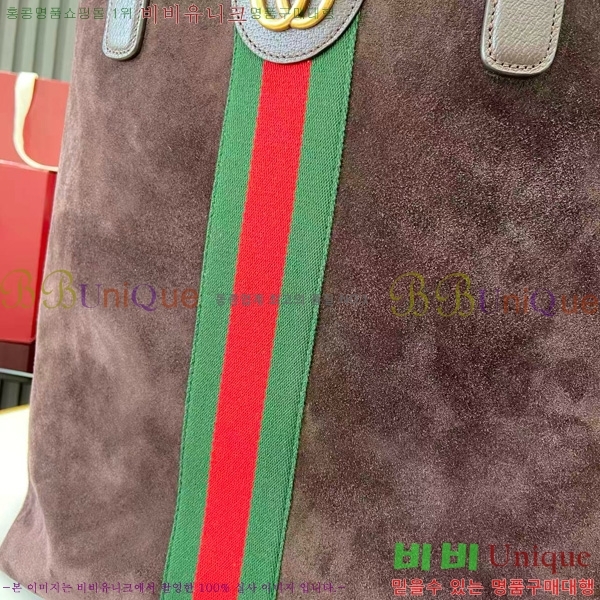 # ̵ ̵ ǵ Ʈ  834465-303