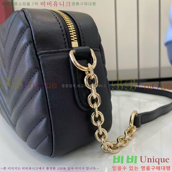 # GG   ī޶ 855273-102