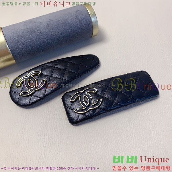 *   CH01045867-1