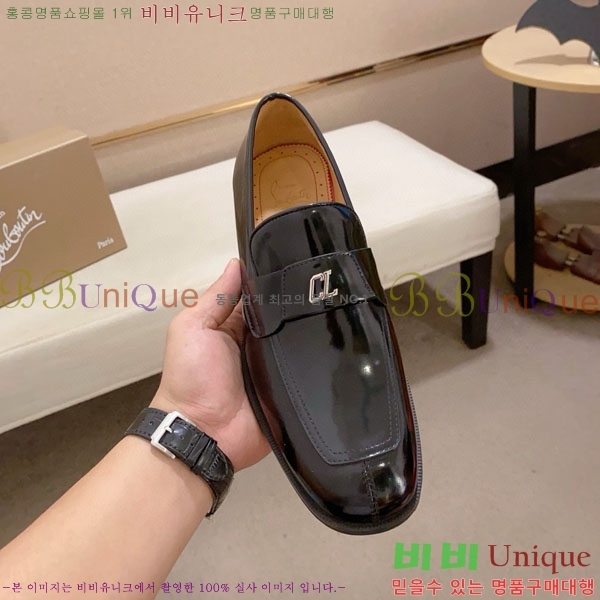  ũ  CL2577756