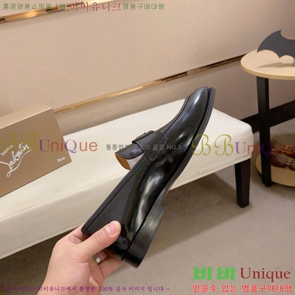  ũ  CL2577756