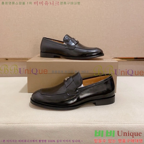  ũ  CL2577756