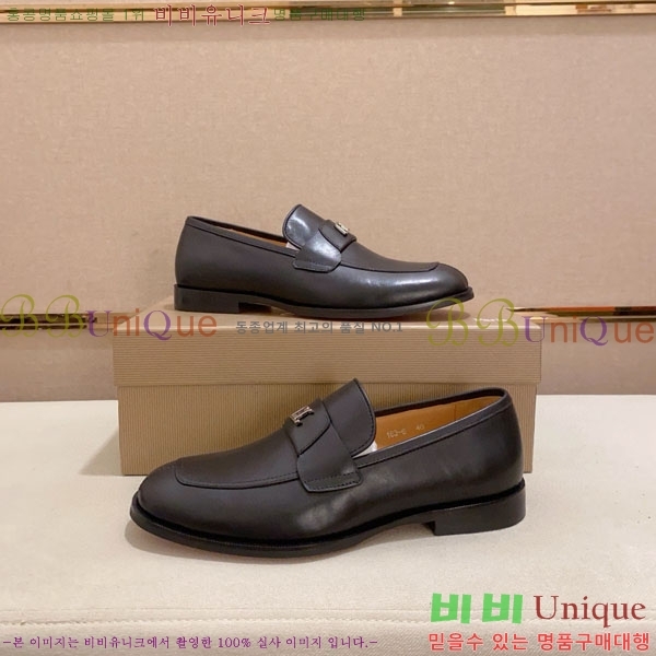  ũ  CL2577756-1