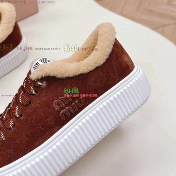  ̿* þ  Ŀ 30MU251095-2