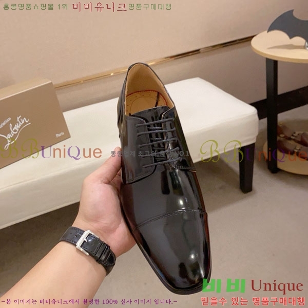  ũ  CL257777