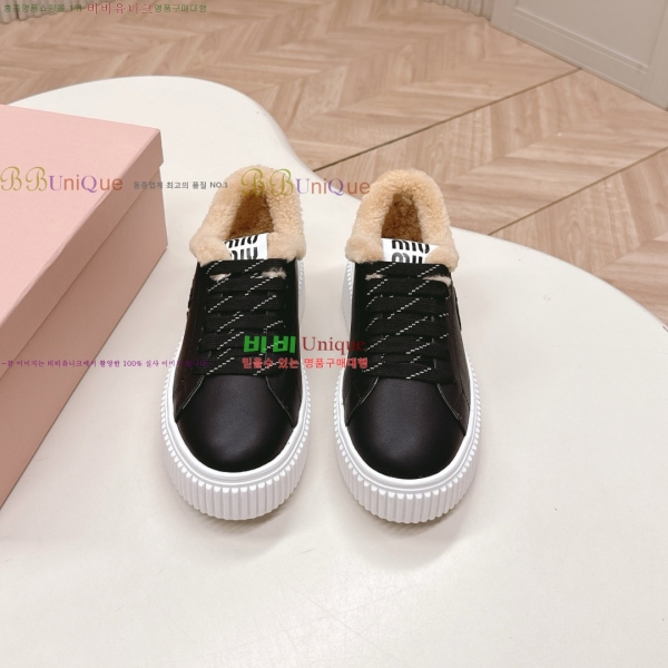  ̿* þ  Ŀ 30MU251095-3