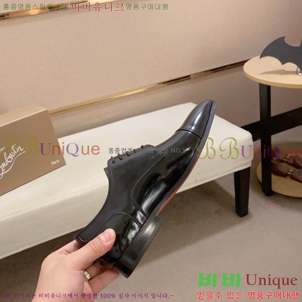  ũ  CL257777