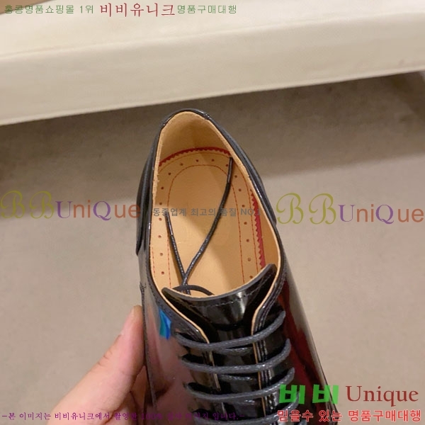  ũ  CL257777