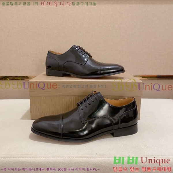  ũ  CL257777