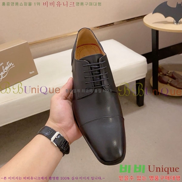  ũ  CL257777-1