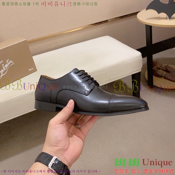  ũ  CL257777-1