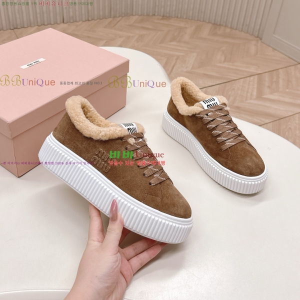  ̿* þ  Ŀ 30MU251095-1