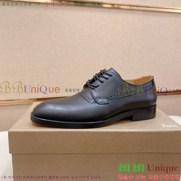  ũ  CL257777-2