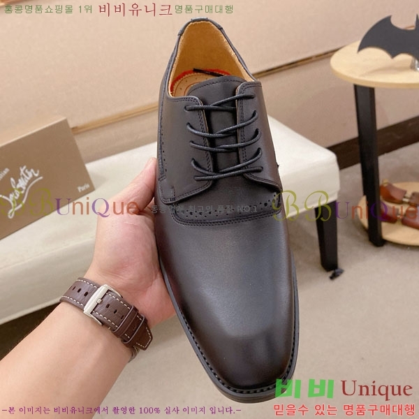 ũ  CL257777-2