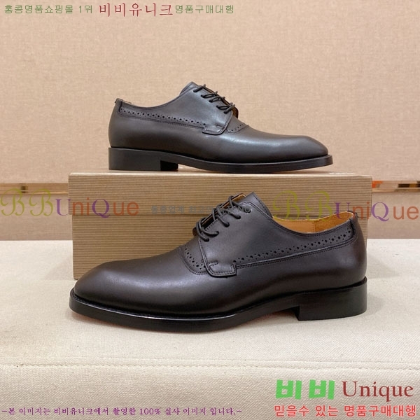 ũ  CL257777-2