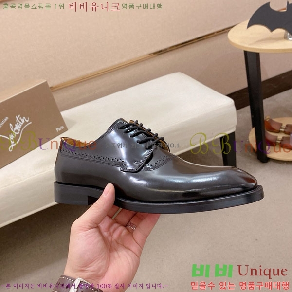  ũ  CL257777-3