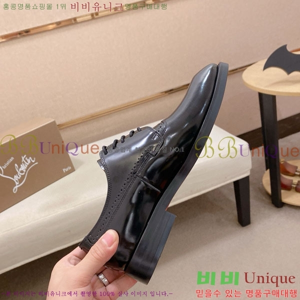  ũ  CL257777-3