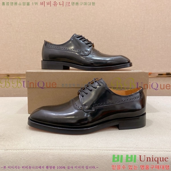  ũ  CL257777-3