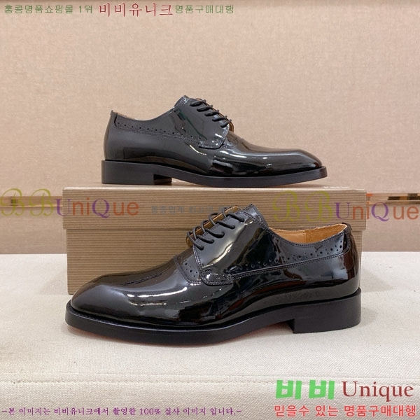  ũ  CL257777-4