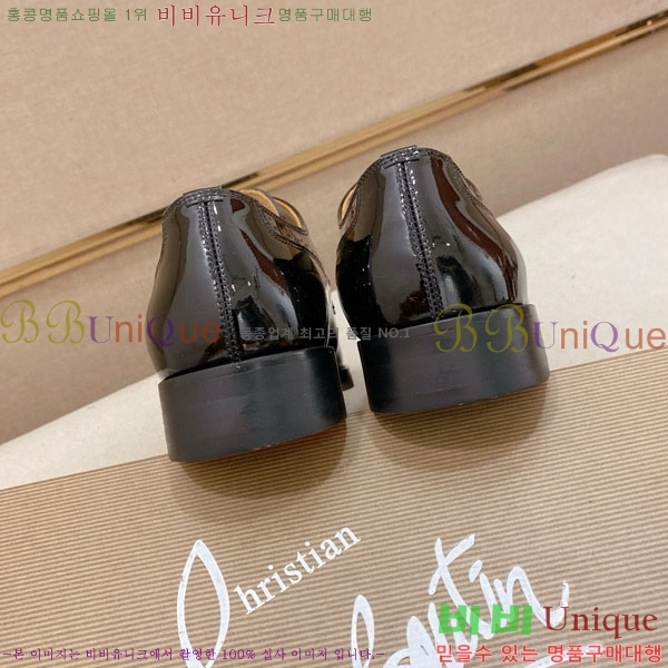  ũ  CL257777-4