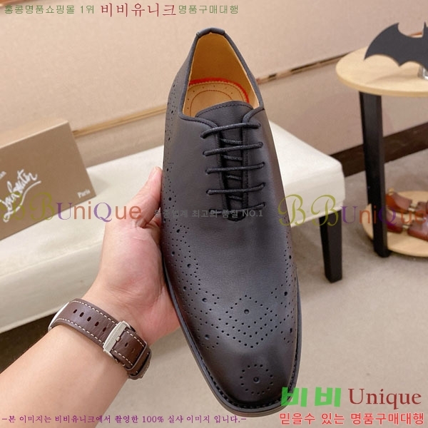  ũ  CL257777-5