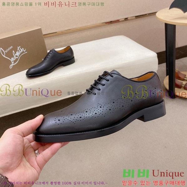  ũ  CL257777-5