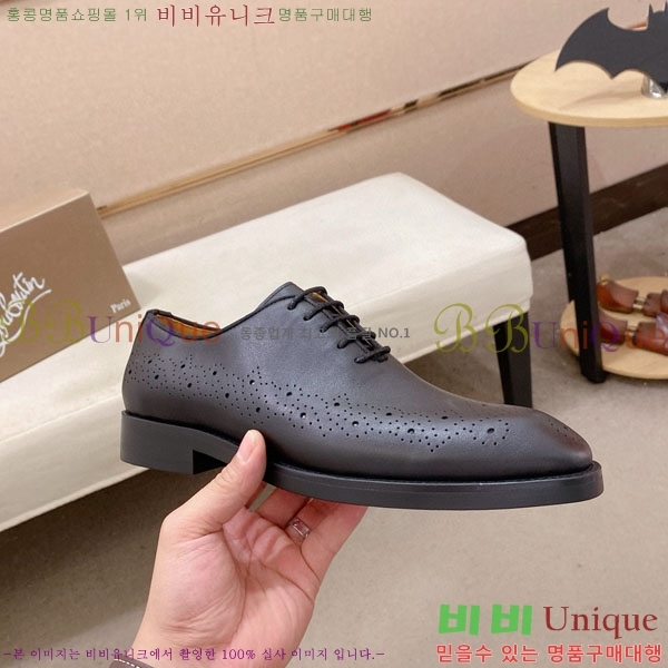  ũ  CL257777-5