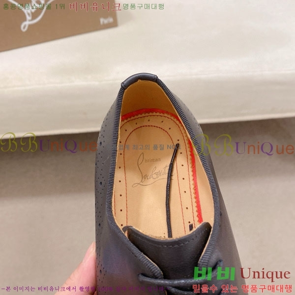  ũ  CL257777-5