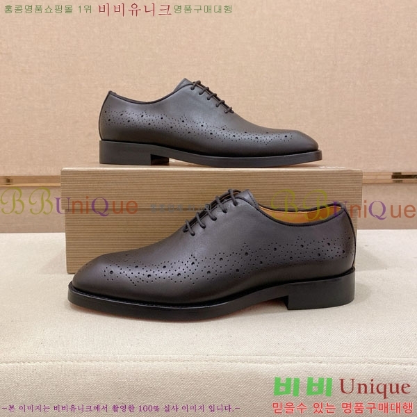  ũ  CL257777-5