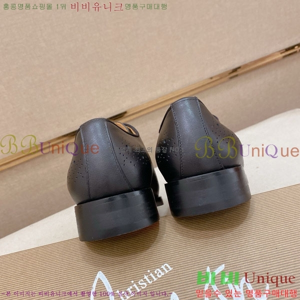  ũ  CL257777-5