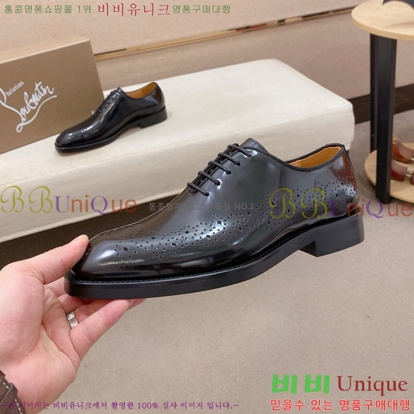  ũ  CL257777-6