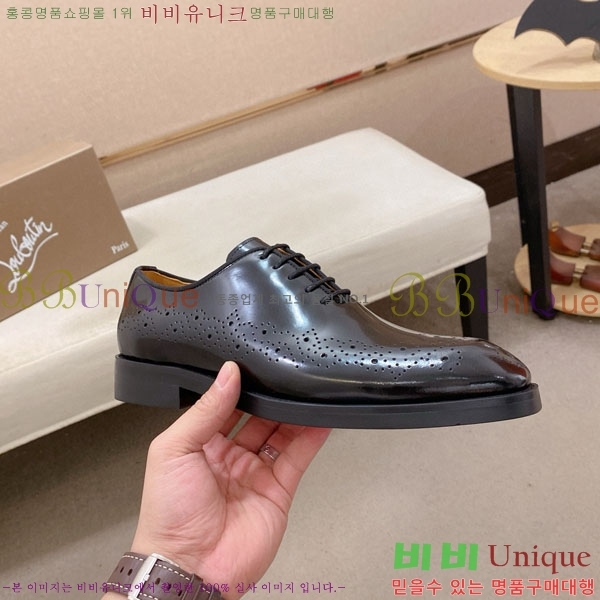  ũ  CL257777-6