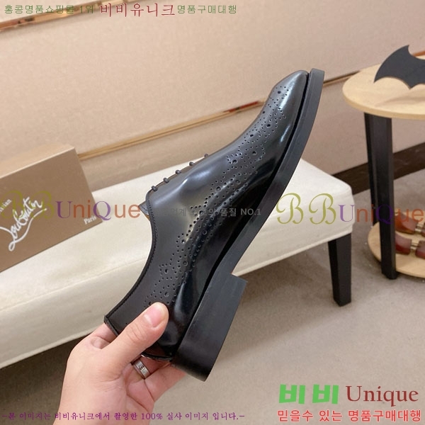  ũ  CL257777-6