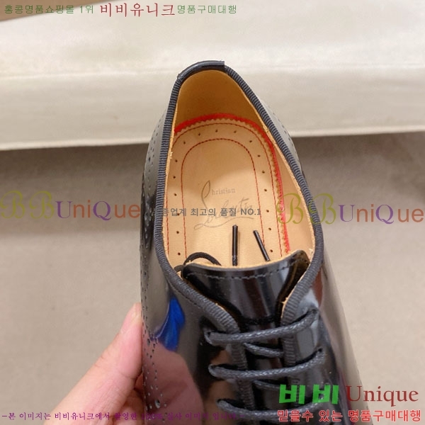  ũ  CL257777-6