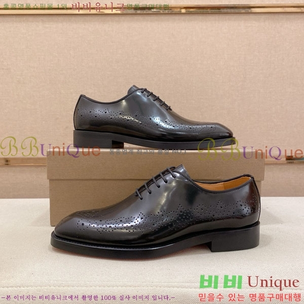  ũ  CL257777-6