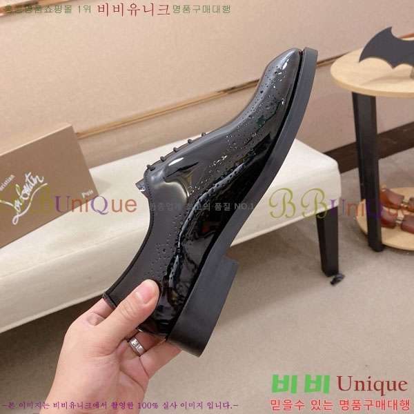  ũ  CL257777-7