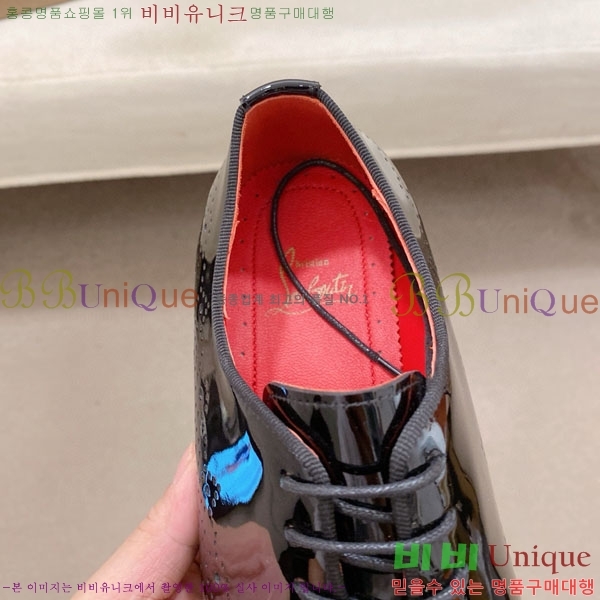  ũ  CL257777-7