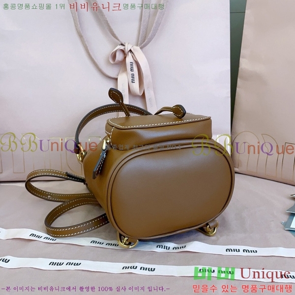 #̿̿  ̴Ϲ 5BZ045-101