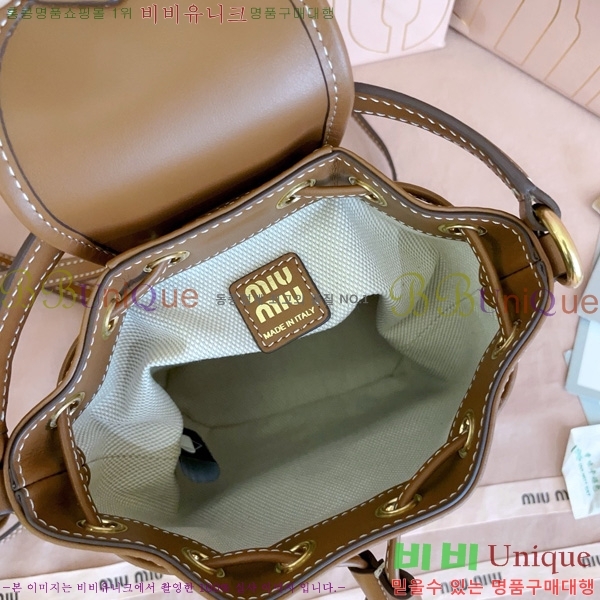 #̿̿  ̴Ϲ 5BZ045-101