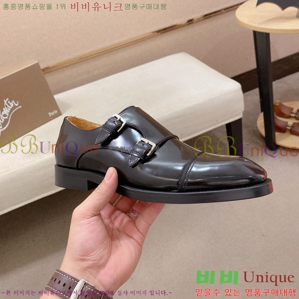  ũ  CL2577757