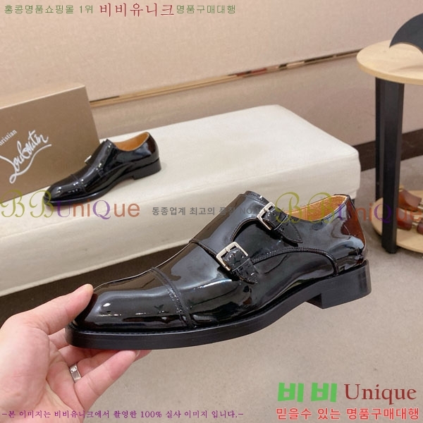  ũ  CL2577757-1