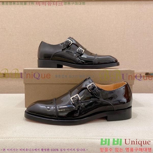 ũ  CL2577757-1