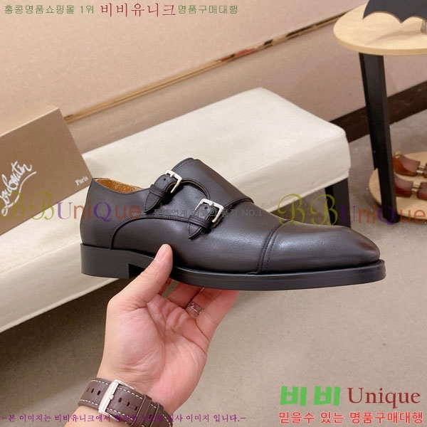  ũ  CL2577757-2